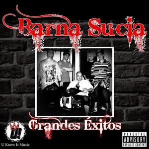 Till the Day I Die (Explicit)