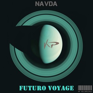 Futuro Voyage