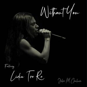 Without You