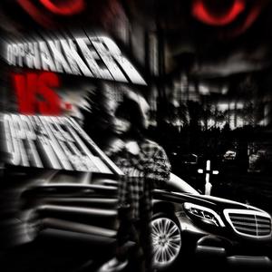 Trim (feat. Luhizzy) (Explicit)