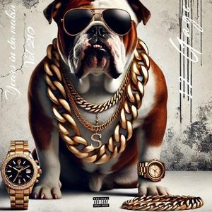 Brother to a Rat (Explicit)