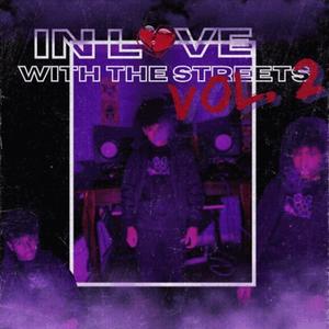 eye for eye(feat. lil j hollywood) (Explicit)