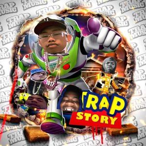 Cutthroat Cypher (feat. Nick the Shooter, EBKLILGUNPLAY, ICEDOUTSHAWTYYY & Fat Boy Boozle) (Explicit)