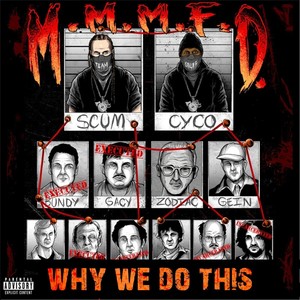 Why We Do This (Explicit)