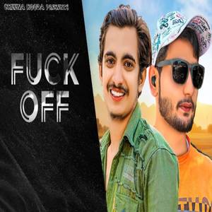 **** Off (Explicit)