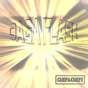 Oaga Flash (Explicit)