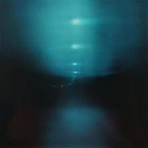 crossfading (Explicit)