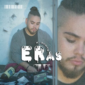 Eras (Explicit)