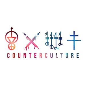 Counterculture