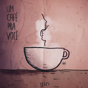 Um Café pra Você