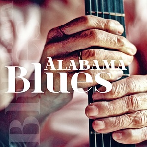 Alabama Blues