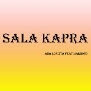 Sala Kapra