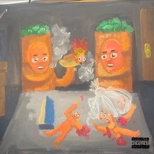ig poppin (Explicit)