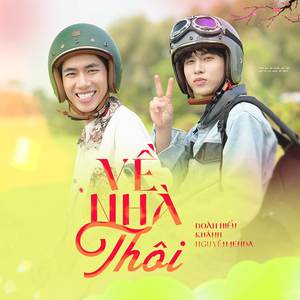 Về Nhà Thôi (Beat)