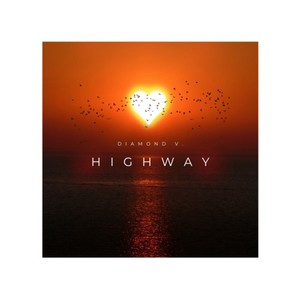 Highway