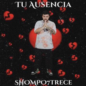 Tu Ausencia