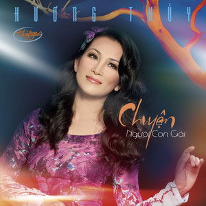 Lk Me Tu Bi & Chua Toi