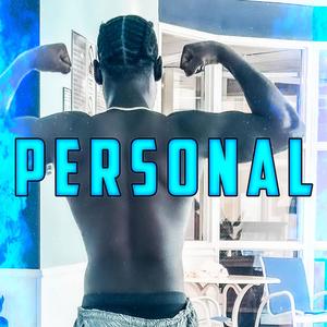 Personal (Explicit)
