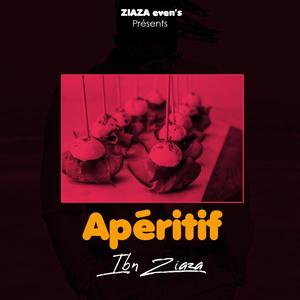 Apéritif (Explicit)