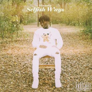 No Trust (feat. K Fendi) (Explicit)