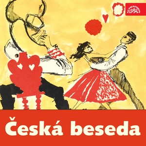 Česká Beseda