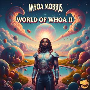 Opening Scene (feat. Kay Dank) (Explicit)