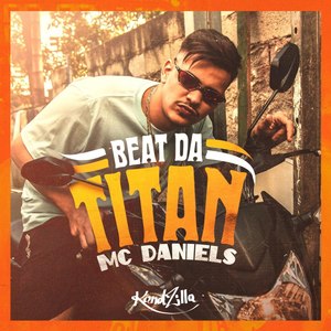 Beat da Titan (Explicit)