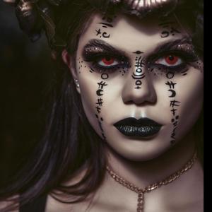 Nightmares (feat. Pluto444) (Explicit)