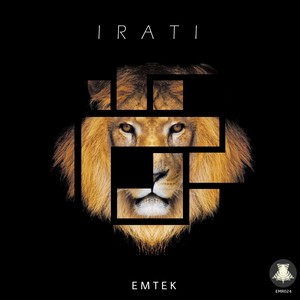 IRATI (Original Mix)