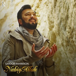 NabiyAlloh