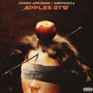 APPLES OTW (Explicit)