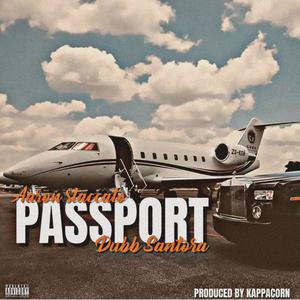 Passport (feat. Dubb Santora) [Explicit]