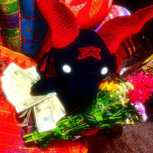 SHUOP (feat. Bethany) (Explicit)