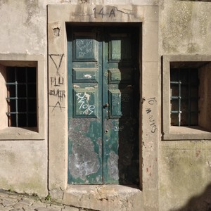 10 Minutes (Feat. Siaseeds)