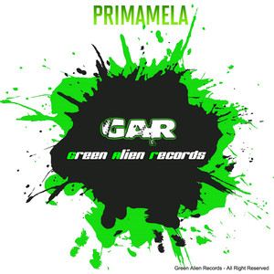 Enigma (Pushpull remix)