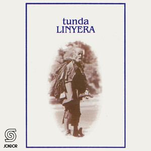 Linyera