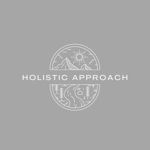 Holistic Approach