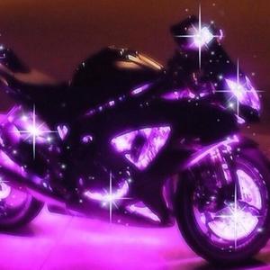 Pink Echoes (feat. Mannequin)