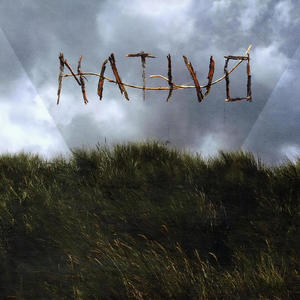 Nativo