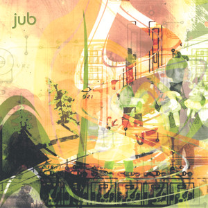 Jub