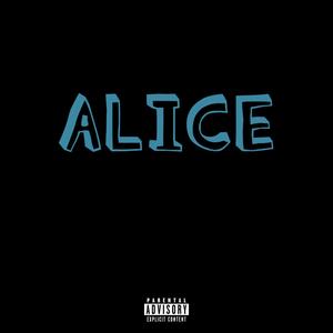 ALICE (Explicit)