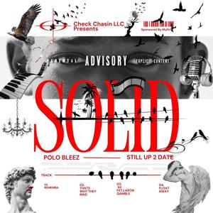 Solid (Explicit)