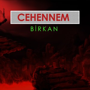 Cehennem