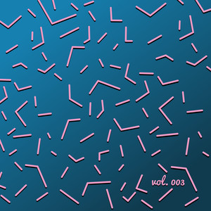 Towards The Sun (Ivan Starzev Remix)