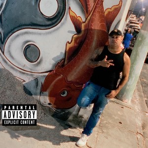 Não Mexa Comigo (Explicit)