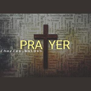 Prayer (Explicit)