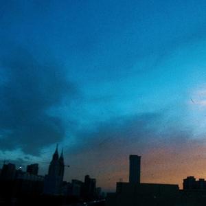 致小小坡_三十里坡