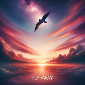 Fly Away
