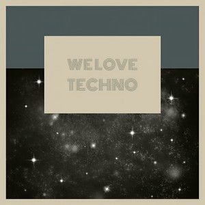 OB 201 (Original Mix)