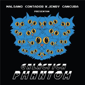 Pitágoras (Instrumental)